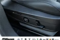 Alfa Romeo Stelvio din 2024 cu 46.000 km - oferta ALF207004 - foto 12