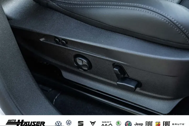 Alfa Romeo Stelvio din 2024 cu 46.000 km - oferta ALF207004 - foto 12