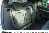 Alfa Romeo Stelvio din 2024 cu 46.000 km - oferta ALF207004 - foto 13