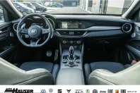 Alfa Romeo Stelvio din 2024 cu 46.000 km - oferta ALF207004 - foto 14