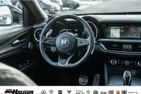 Alfa Romeo Stelvio din 2024 cu 46.000 km - oferta ALF207004 - foto 15