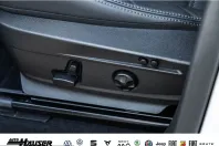 Alfa Romeo Stelvio din 2024 cu 46.000 km - oferta ALF207004 - foto 18