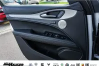 Alfa Romeo Stelvio din 2024 cu 46.000 km - oferta ALF207004 - foto 19