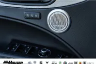 Alfa Romeo Stelvio din 2024 cu 46.000 km - oferta ALF207004 - foto 20