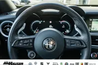 Alfa Romeo Stelvio din 2024 cu 46.000 km - oferta ALF207004 - foto 21