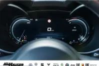 Alfa Romeo Stelvio din 2024 cu 46.000 km - oferta ALF207004 - foto 22