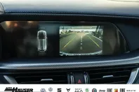 Alfa Romeo Stelvio din 2024 cu 46.000 km - oferta ALF207004 - foto 23