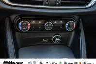 Alfa Romeo Stelvio din 2024 cu 46.000 km - oferta ALF207004 - foto 24