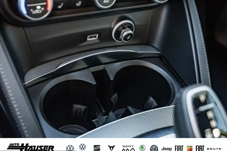 Alfa Romeo Stelvio din 2024 cu 46.000 km - oferta ALF207004 - foto 25