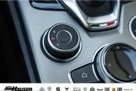 Alfa Romeo Stelvio din 2024 cu 46.000 km - oferta ALF207004 - foto 26