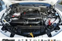 Alfa Romeo Stelvio din 2024 cu 46.000 km - oferta ALF207004 - foto 27