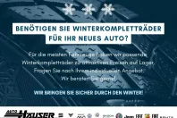 Alfa Romeo Stelvio din 2024 cu 46.000 km - oferta ALF207004 - foto 30