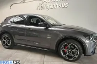 Alfa Romeo Stelvio din 2024 cu 45.422 km - oferta ALF207005 - foto 2