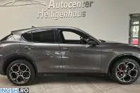 Alfa Romeo Stelvio din 2024 cu 45.422 km - oferta ALF207005 - foto 3