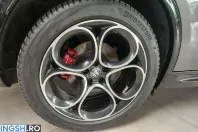 Alfa Romeo Stelvio din 2024 cu 45.422 km - oferta ALF207005 - foto 4