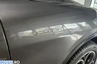 Alfa Romeo Stelvio din 2024 cu 45.422 km - oferta ALF207005 - foto 5