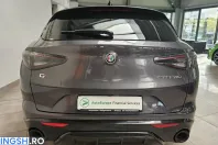 Alfa Romeo Stelvio din 2024 cu 45.422 km - oferta ALF207005 - foto 6