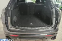 Alfa Romeo Stelvio din 2024 cu 45.422 km - oferta ALF207005 - foto 7