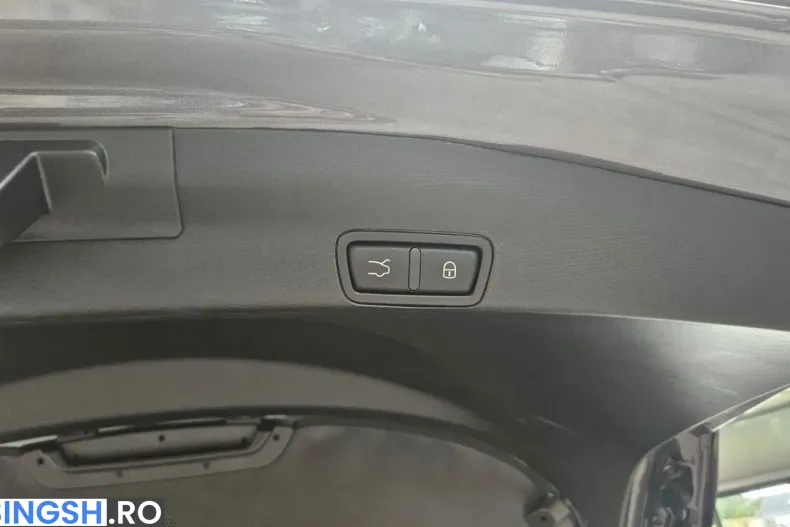 Alfa Romeo Stelvio din 2024 cu 45.422 km - oferta ALF207005 - foto 8