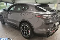 Alfa Romeo Stelvio din 2024 cu 45.422 km - oferta ALF207005 - foto 9