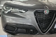 Alfa Romeo Stelvio din 2024 cu 45.422 km - oferta ALF207005 - foto 12