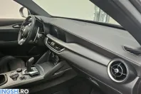 Alfa Romeo Stelvio din 2024 cu 45.422 km - oferta ALF207005 - foto 13