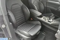 Alfa Romeo Stelvio din 2024 cu 45.422 km - oferta ALF207005 - foto 14