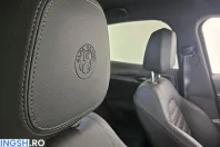 Alfa Romeo Stelvio din 2024 cu 45.422 km - oferta ALF207005 - foto 15