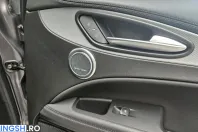 Alfa Romeo Stelvio din 2024 cu 45.422 km - oferta ALF207005 - foto 16