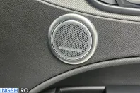 Alfa Romeo Stelvio din 2024 cu 45.422 km - oferta ALF207005 - foto 17