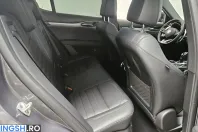 Alfa Romeo Stelvio din 2024 cu 45.422 km - oferta ALF207005 - foto 18