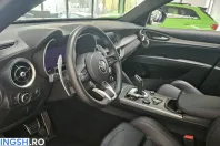 Alfa Romeo Stelvio din 2024 cu 45.422 km - oferta ALF207005 - foto 20