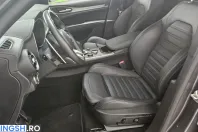 Alfa Romeo Stelvio din 2024 cu 45.422 km - oferta ALF207005 - foto 21