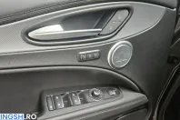 Alfa Romeo Stelvio din 2024 cu 45.422 km - oferta ALF207005 - foto 23