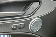 Alfa Romeo Stelvio din 2024 cu 45.422 km - oferta ALF207005 - foto 24