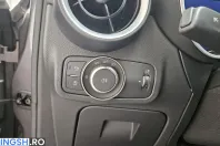 Alfa Romeo Stelvio din 2024 cu 45.422 km - oferta ALF207005 - foto 25