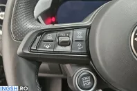 Alfa Romeo Stelvio din 2024 cu 45.422 km - oferta ALF207005 - foto 26