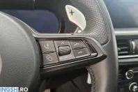 Alfa Romeo Stelvio din 2024 cu 45.422 km - oferta ALF207005 - foto 27