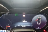 Alfa Romeo Stelvio din 2024 cu 45.422 km - oferta ALF207005 - foto 28