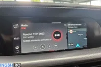 Alfa Romeo Stelvio din 2024 cu 45.422 km - oferta ALF207005 - foto 29