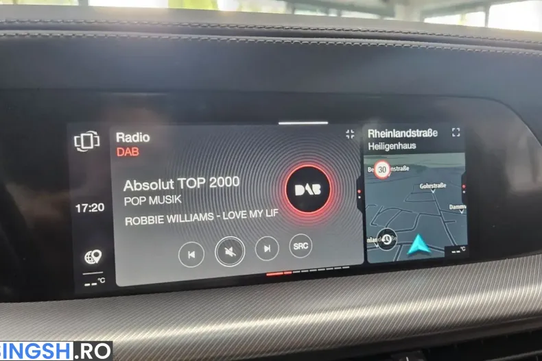 Alfa Romeo Stelvio din 2024 cu 45.422 km - oferta ALF207005 - foto 29