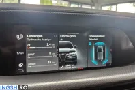 Alfa Romeo Stelvio din 2024 cu 45.422 km - oferta ALF207005 - foto 31