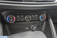 Alfa Romeo Stelvio din 2024 cu 45.422 km - oferta ALF207005 - foto 32