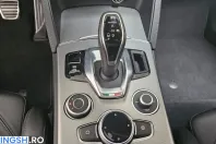 Alfa Romeo Stelvio din 2024 cu 45.422 km - oferta ALF207005 - foto 33