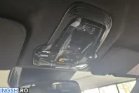 Alfa Romeo Stelvio din 2024 cu 45.422 km - oferta ALF207005 - foto 34