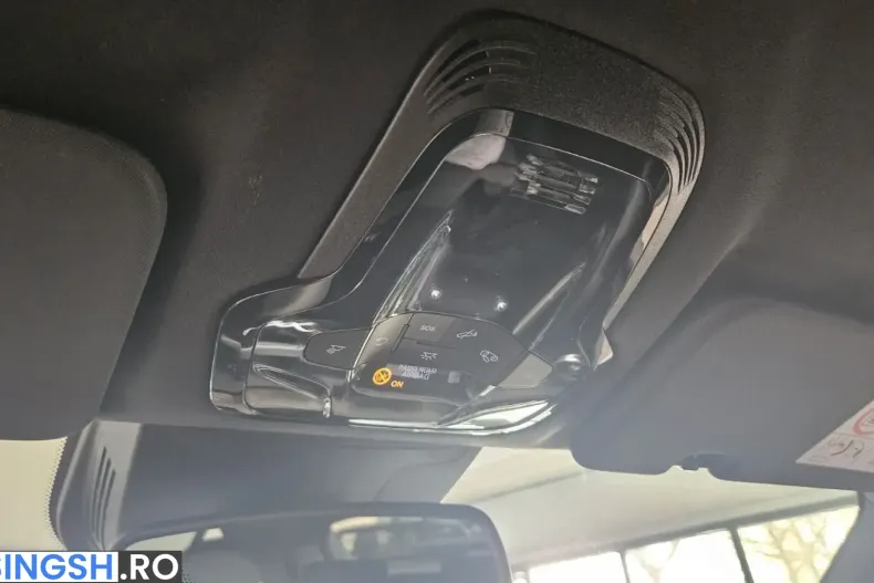 Alfa Romeo Stelvio din 2024 cu 45.422 km - oferta ALF207005 - foto 34