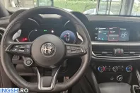 Alfa Romeo Stelvio din 2024 cu 45.422 km - oferta ALF207005 - foto 35