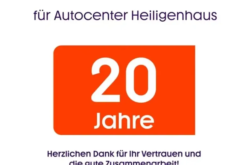 Alfa Romeo Stelvio din 2024 cu 45.422 km - oferta ALF207005 - foto 36