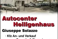 Alfa Romeo Stelvio din 2024 cu 45.422 km - oferta ALF207005 - foto 37