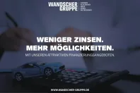 Alfa Romeo Stelvio din 2025 cu 24.000 km - oferta ALF207006 - foto 2